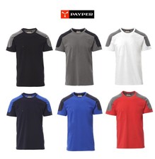 T-SHIRT UOMO MANICA CORTA