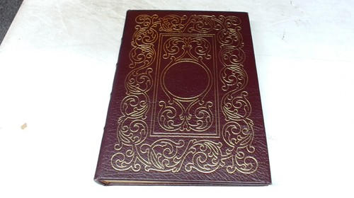 Faust tragedy a modern - faust,