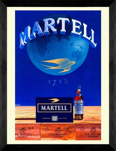 Poster stampa manifesto - poster,