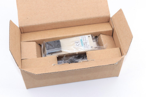 Siemens 2gf1181 8ba sicolor - siemens,