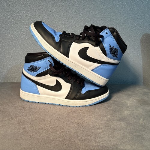 Taglia jordan 1 - 9,5, og