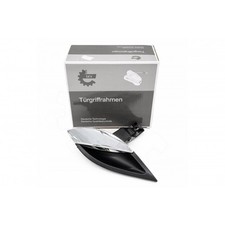 Maniglia Porta Interna