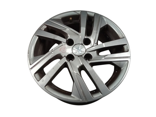 Peugeot 208 serie - 208, (19>)