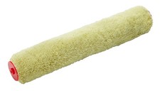 Prodec prre031 rullo - prodec,