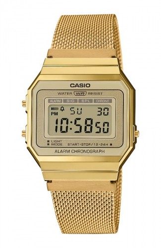 Orologio casio 700wemg 9aef - orologio,