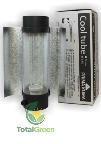 Riflettore vetro pirex hps - , mh
