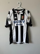 Kappa Home Maglia Uomo Bianco