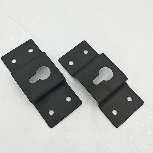 Pcs supporto casse surround - pcs,