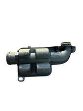 Silenziatore aspirazione ford fiesta V Serie 1400 tdci 50 kw 2002/2009