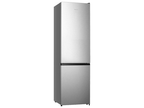 Hisense comb 350lt nf - hisense,