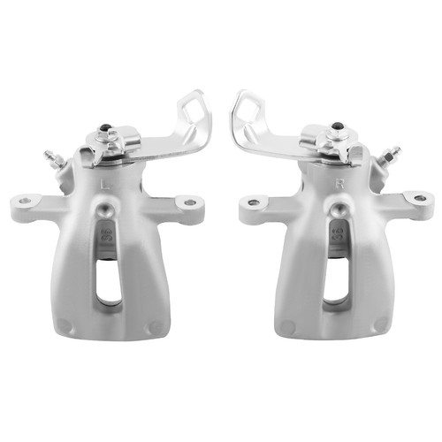 Pinza freno - 2x,