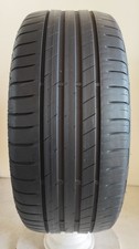GOMMA USATA 215/45 R16