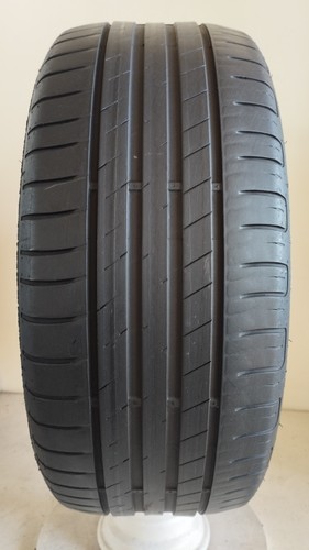 Gomma usata 215 r16 - 215/45,
