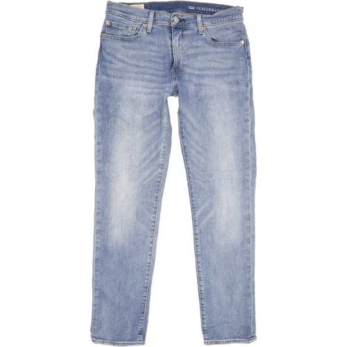 Jeans levi 511 uomo - jeans, levi's