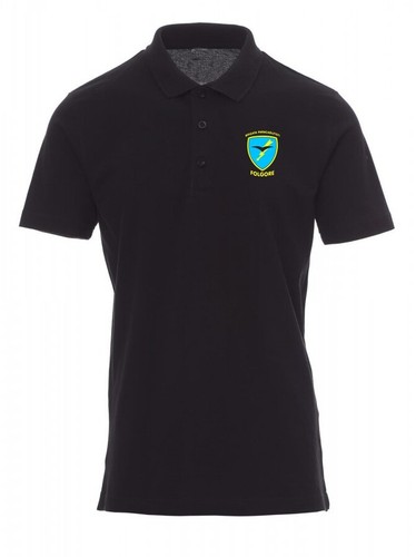 Polo maglietta shirt uomo - maglietta,