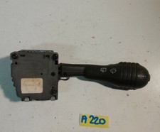 DEVIOLUCI I RENAULT TWINGO '97