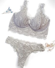 New With Tags INTIMISSIMI Bra