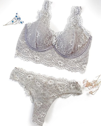 New with tags intimissimi bra - tags,
