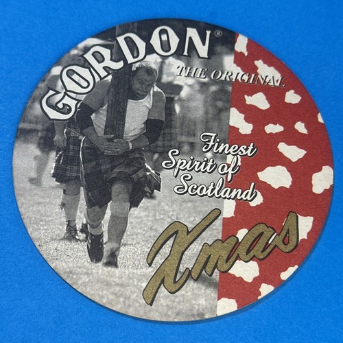 Gordon - gordon, cm