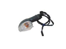 Freccia anteriore destra YAMAHA MT-07 700 TRACER 2016 2017 2018 2019