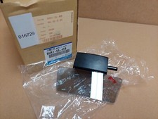 Mazda 3 CX-3 Head Up Display Obiettivo Multimetro 2014-2018 BHR155459 Originale NUOVO