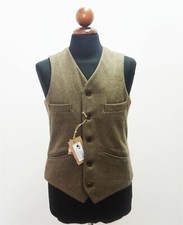 WW1 Riproduzione Gilet Mod