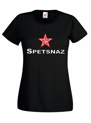 Maglia donna j811 - maglia,