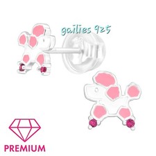 Bambini 925 Argento Sterling