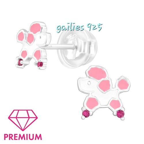 Bambini 925 argento - argento, sterling