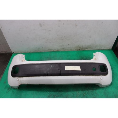 Paraurti post fiat panda - post.,