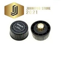 Tappo Vapore di Sicurezza