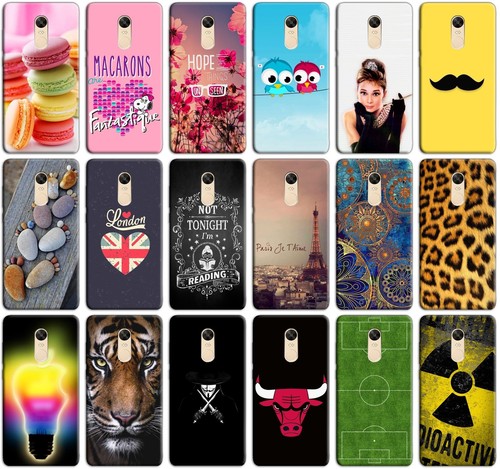 Custodia cover morbida tpu - custodia,