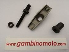Kit valvole assemblate motore - assemblate,