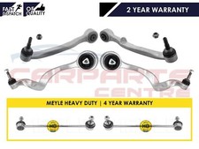 Per bmw e60 e61 - per,