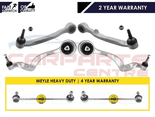 Per bmw e60 e61 - per,
