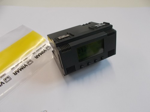 Vimar idea 16575 - vimar,