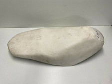  SELLA BIANCA SCOOTER MALAGUTI PHANTOM F12 R LC