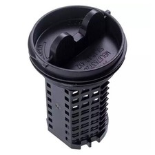 383EER2001A Filtro pompa