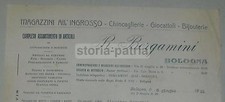 BOLOGNA_ANTIQUE