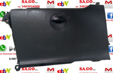 VANO CASSETTO PORTAOGGETTI