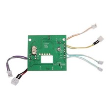 Carrera 20767 Decoder digitale