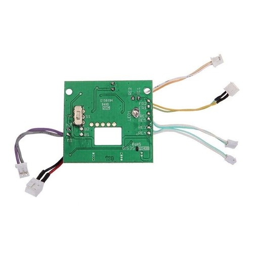 Carrera 20767 decoder digitale - decoder,