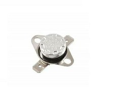 UNICAL TERMOSTATO LIMITE 105°