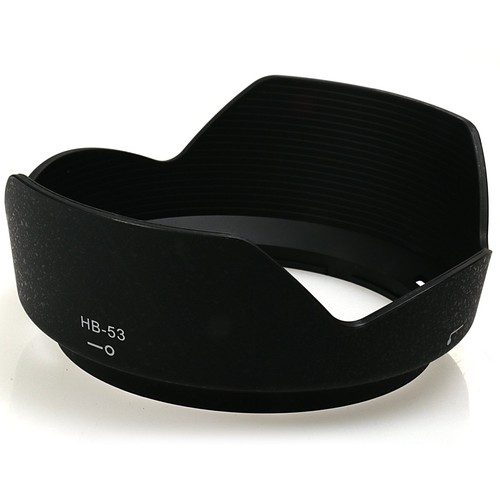 Abs paraluce per nikon - hb-53,