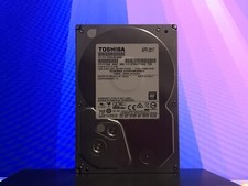 3TB HD macOS Sequoia Sonoma