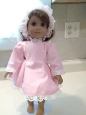 ABITO SCINTILLANTE PATTINAGGIO