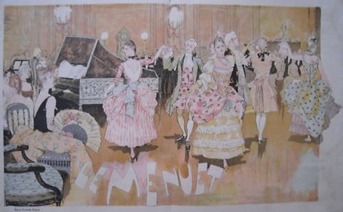 MUSICA_BALLO_PIANOFORTE_BELLA