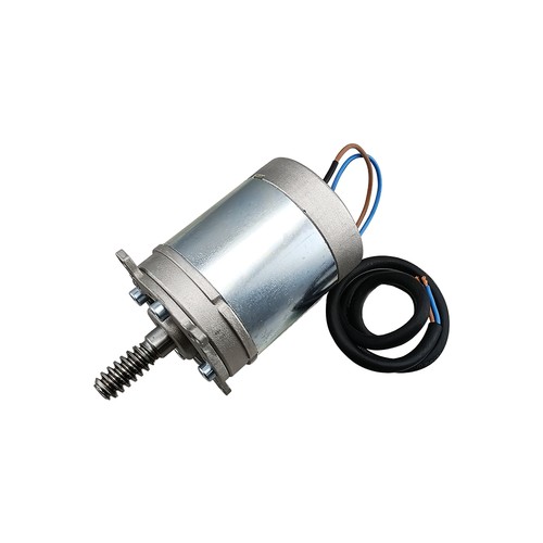 Motorino elettrico 24v - motorino,