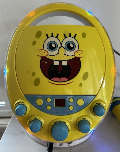 2011 viacom nickelodeon - viacom,