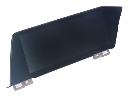 Display bmw - display,